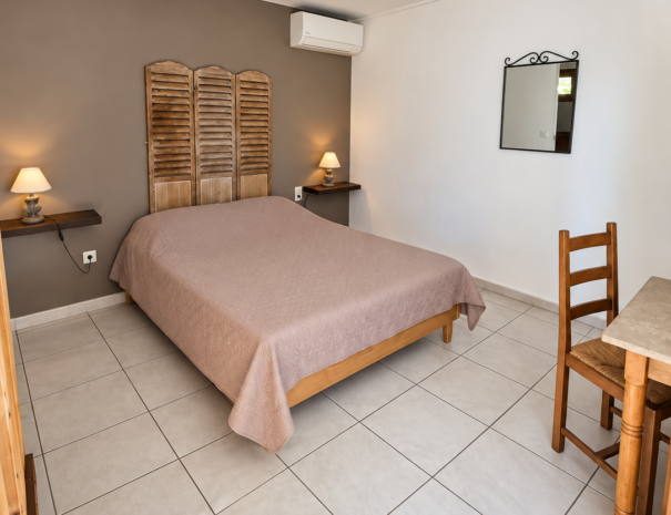 file_0000000057548211bed379ed3bb7b9db